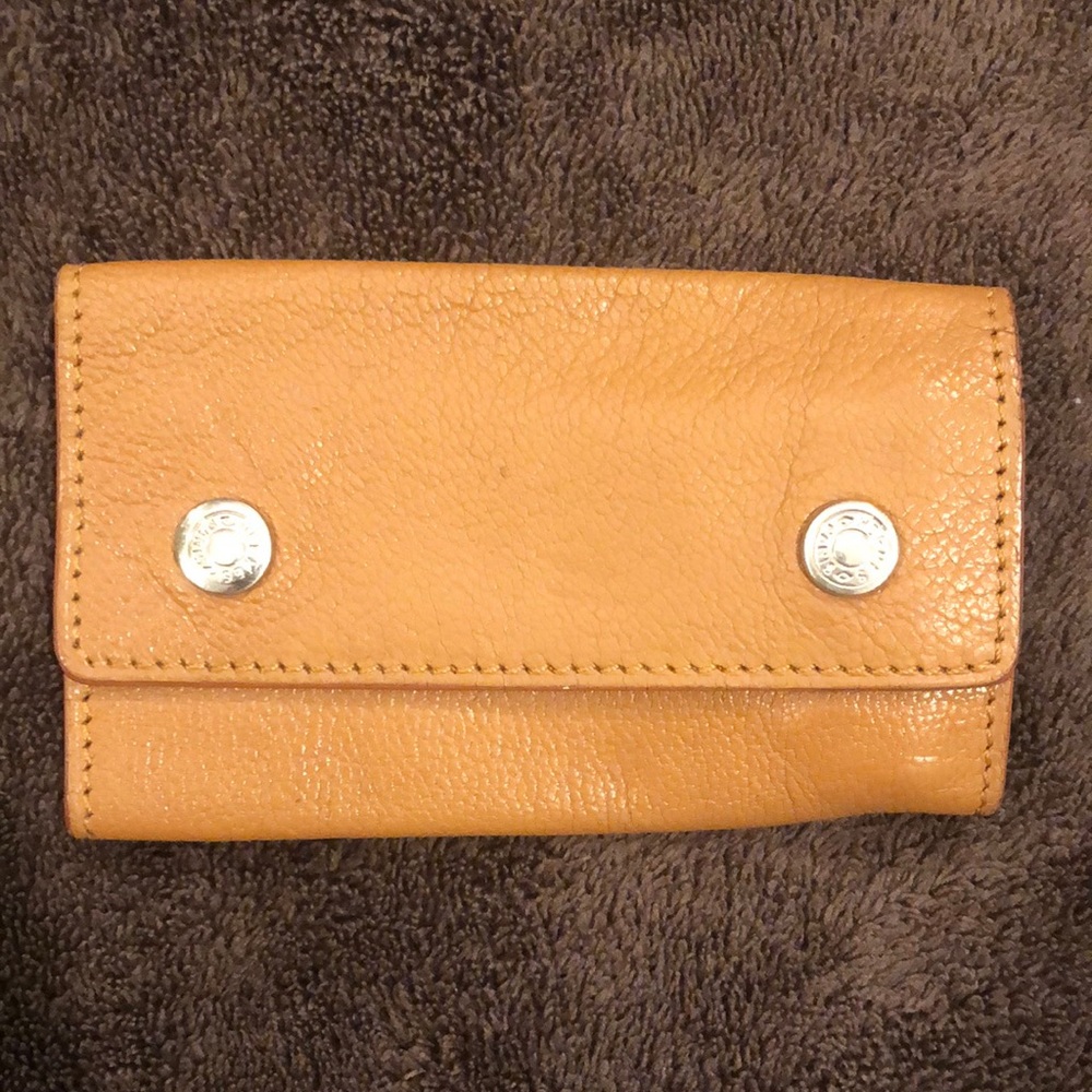 Herms Keyholder - image 1